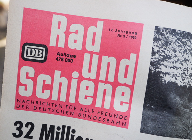 tl_files/bilder/Medien/_6096015.jpg