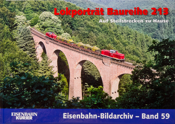 tl_files/bilder/Medien/_7151694.jpg