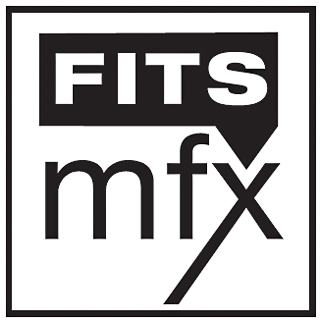 tl_files/bilder/Medien/fitsmfx.jpg