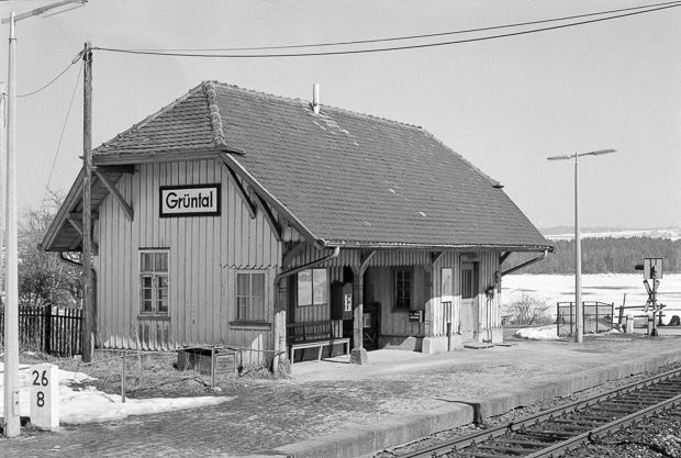 tl_files/bilder/Module/19730323-SW097-31.jpg