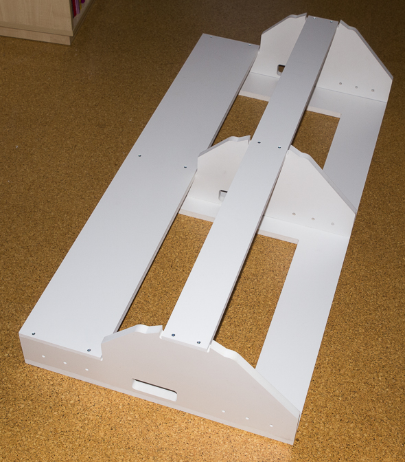 tl_files/bilder/Module/_1284819.jpg