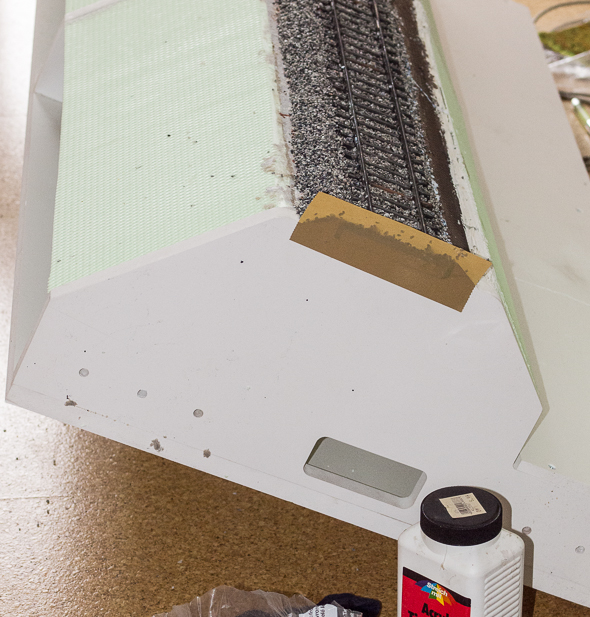 tl_files/bilder/Module/_2205569.jpg