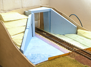 tl_files/bilder/Module/seco-Bogen-Modul054k.jpg