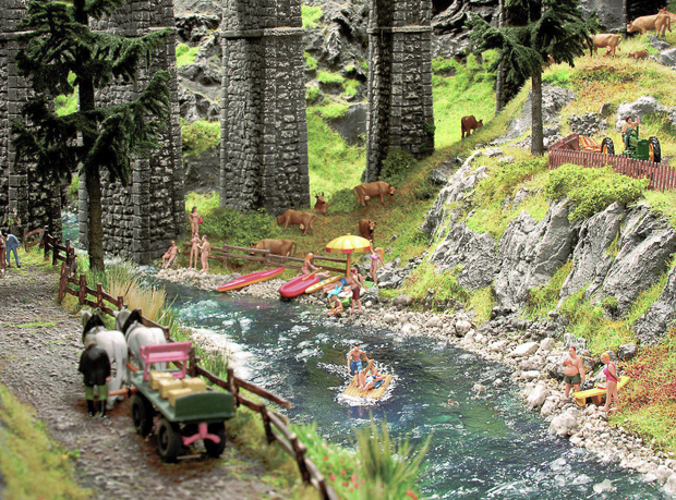 tl_files/bilder/Noch/RS4485_RS4230_Bachlauf-scr.jpg
