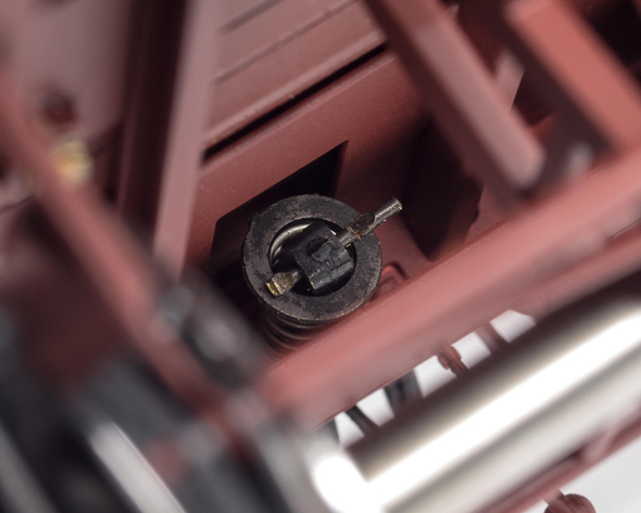tl_files/bilder/OfficinaUno/FrW_Tipo F OU-2.jpg