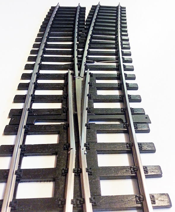 tl_files/bilder/Proform/Proform-S-Weiche2.jpg