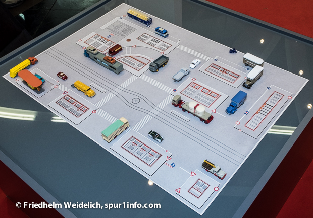 tl_files/bilder/SP2014/FrW-Wiking2014.jpg