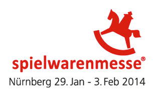 tl_files/bilder/SP2014/LogoSpw2014.jpg