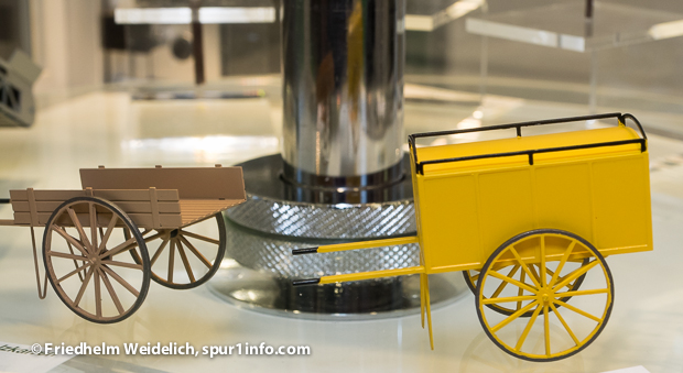 tl_files/bilder/SP2014/_1301448.jpg