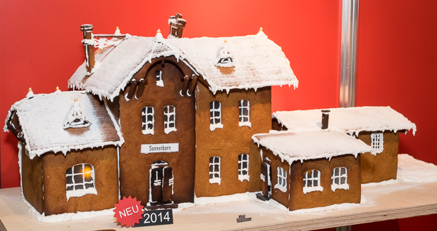 tl_files/bilder/SP2014/_1301475.jpg