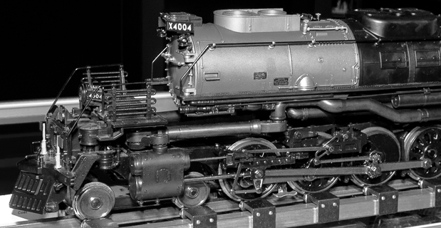 tl_files/bilder/SP2015/FrW_Railking_Nuernberg2015-1.jpg