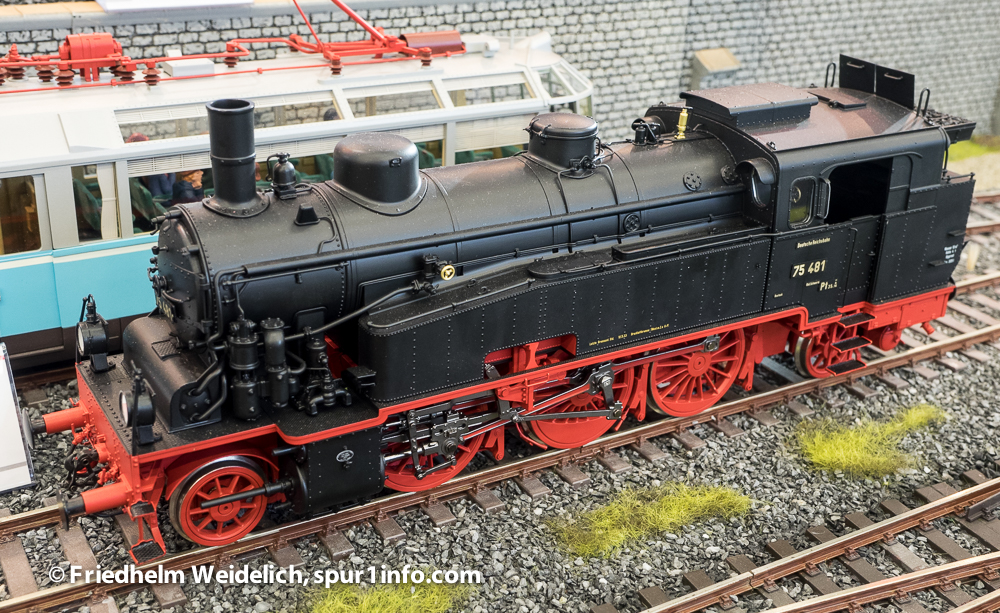 tl_files/bilder/SP2015/Maerklin/_2280176.jpg