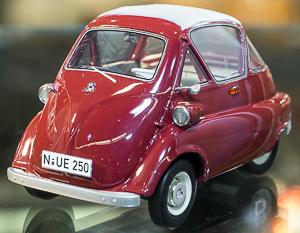 tl_files/bilder/SP2015/Schuco Isetta klein.jpg