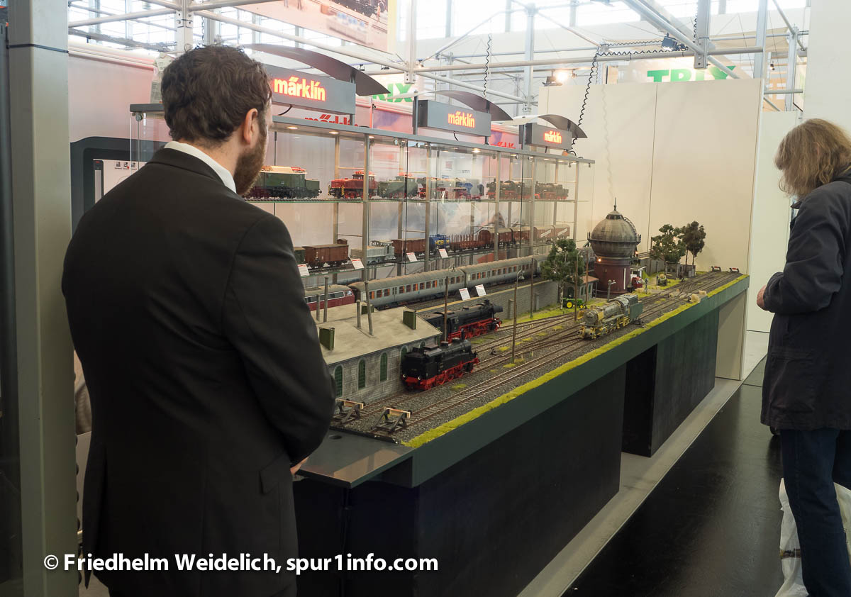 tl_files/bilder/SP2016/Nbg Maerklin-1.jpg