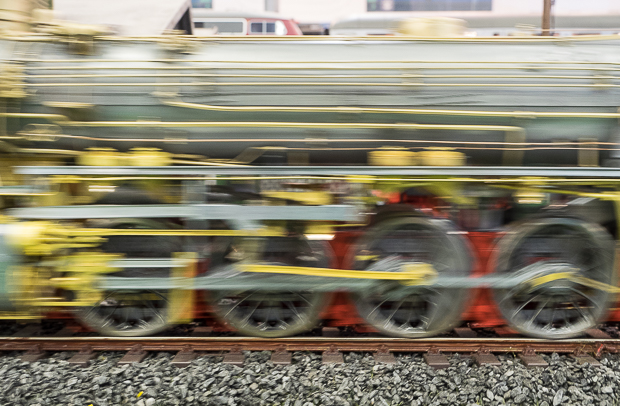 tl_files/bilder/SP2016/P1270168.jpg