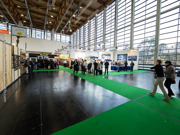 tl_files/bilder/SP2016/Spielwarenmesse 2016.jpg