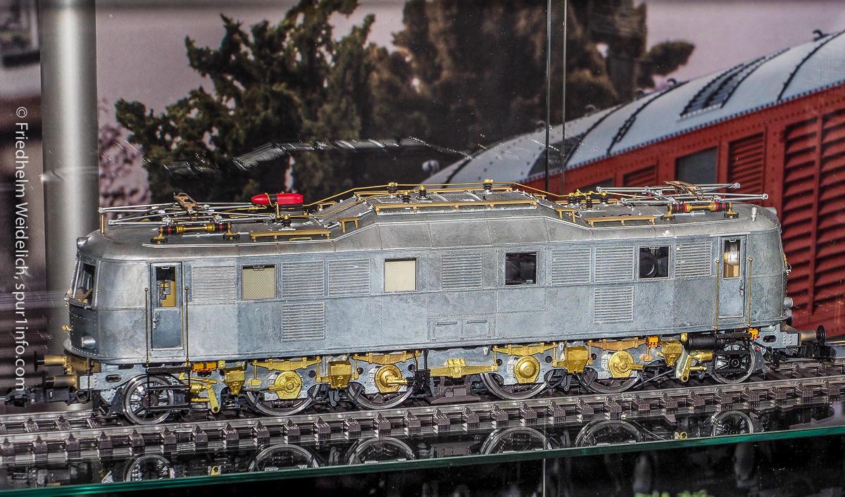tl_files/bilder/SP2017/Maerklin2/Maerklin Nbg2017-11.jpg