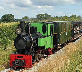 tl_files/bilder/Schmalspur/Bild 3kl.jpg