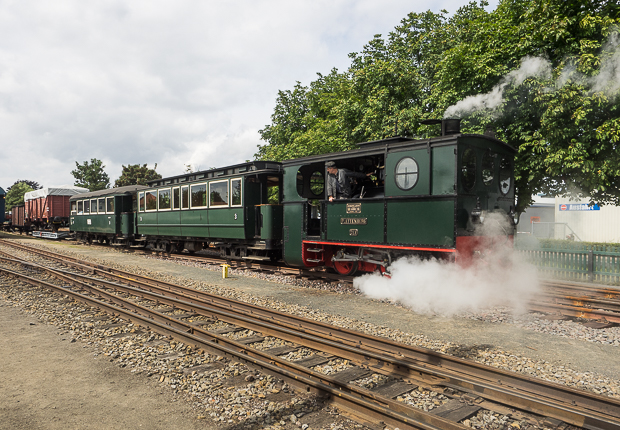 tl_files/bilder/Schmalspur/P8049215.jpg