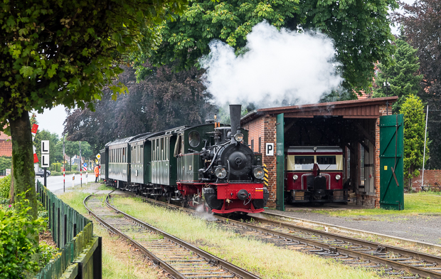 tl_files/bilder/Schmalspur/_7057717.jpg