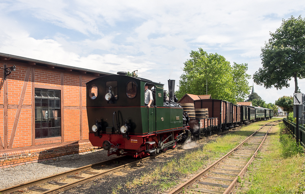 tl_files/bilder/Schmalspur/_7057738.jpg
