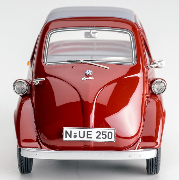 tl_files/bilder/Schuco/Isetta_VS2.jpg
