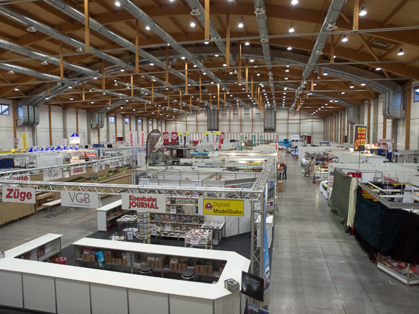 tl_files/bilder/Sinsheim 2-2013/_2215639.jpg
