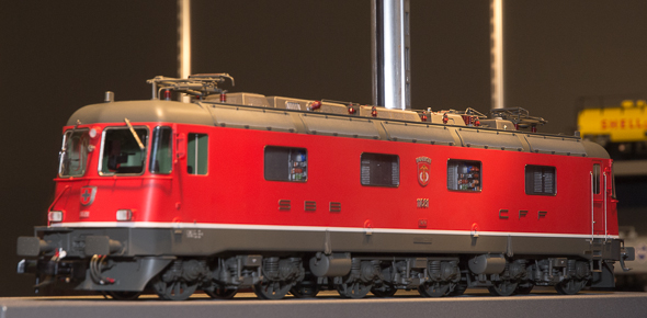 tl_files/bilder/Sinsheim2013/_6220846.jpg