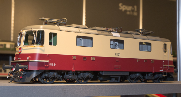 tl_files/bilder/Sinsheim2013/_6220847.jpg