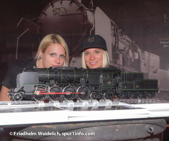 tl_files/bilder/Sinsheim2013/_6221029.jpg