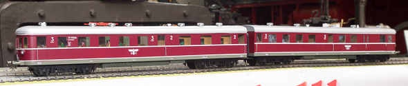 tl_files/bilder/Sinsheim2013/_6231144.jpg