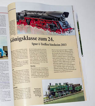 tl_files/bilder/Sinsheim2013/_7101588.jpg