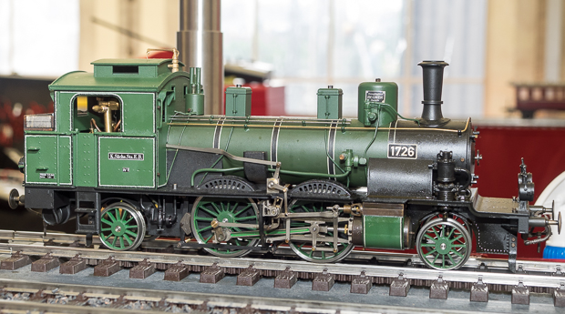 tl_files/bilder/Sinsheim2014/Regner6286882.jpg