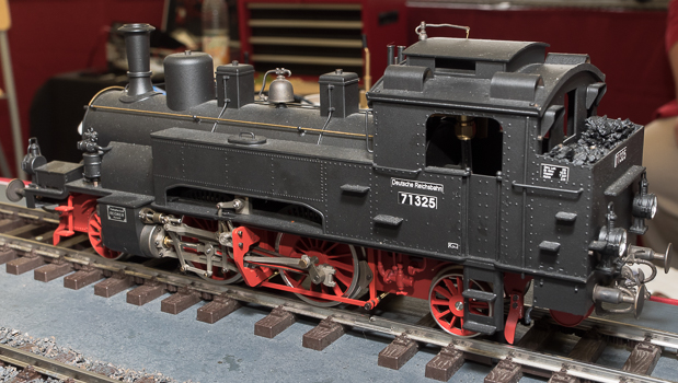 tl_files/bilder/Sinsheim2014/Regner6286883.jpg