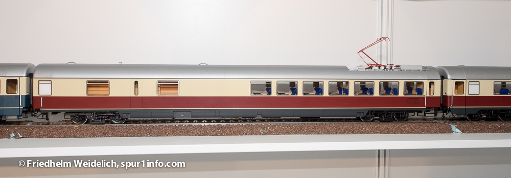 tl_files/bilder/Sinsheim2014/Wunder/FrW_Wunder-6.jpg