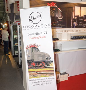tl_files/bilder/Sinsheim2014/_6286915.jpg