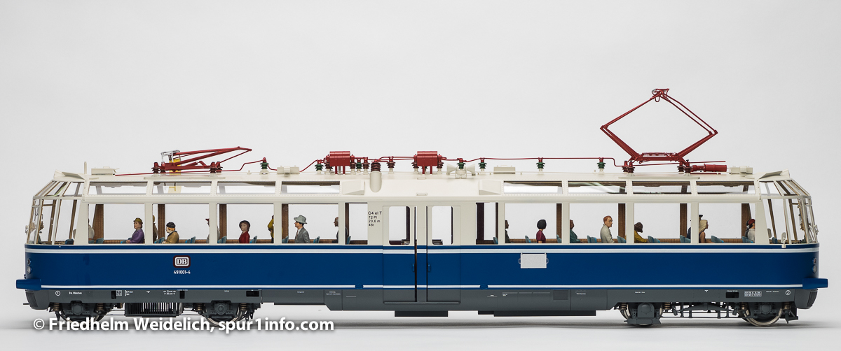 tl_files/bilder/Sinsheim2015/FM 491/FM 491 enzianblau-1.jpg