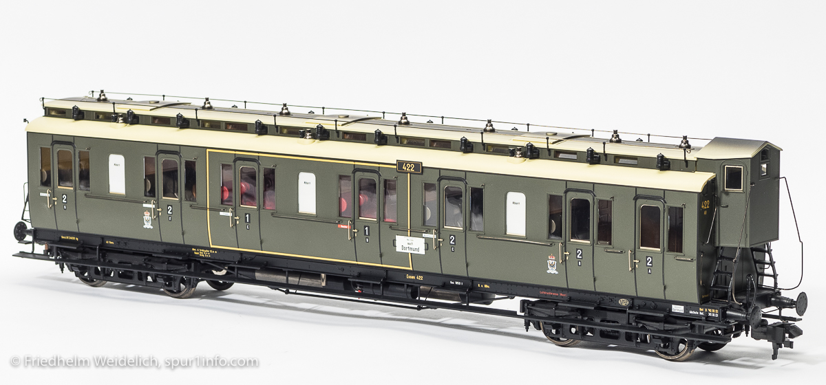 tl_files/bilder/Sinsheim2015/Maerklin/Maerklin Sinsheim 2015-20.jpg