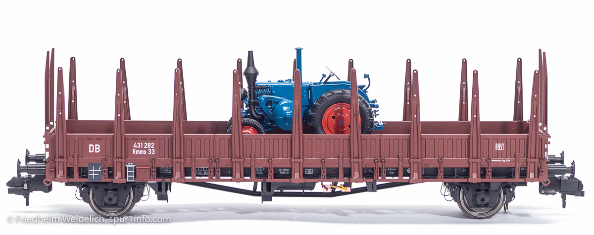 tl_files/bilder/Sinsheim2015/Maerklin/Maerklin Sinsheim 2015-26.jpg
