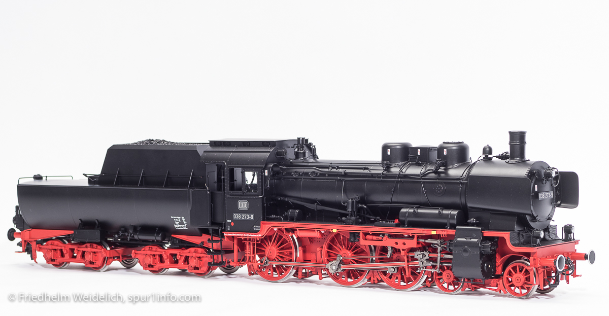 tl_files/bilder/Sinsheim2015/Maerklin/Maerklin Sinsheim 2015-47.jpg