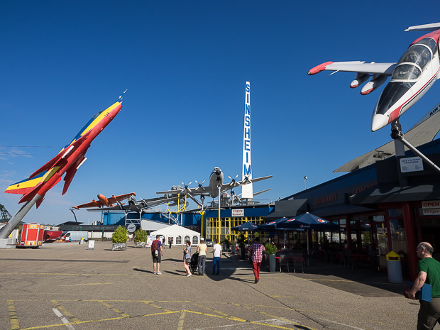 tl_files/bilder/Sinsheim2015/P6280501.jpg