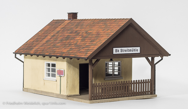 tl_files/bilder/Sinsheim2015/Sp1-Fachwerkhaus Sinsheim 2015-1.jpg