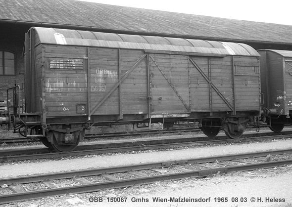 tl_files/bilder/Spur-1at/Gmhs35_OEBB_01_1965-1.jpg