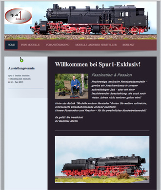 tl_files/bilder/Spur1-Exklusiv/WebSpur1Exklusiv.jpg