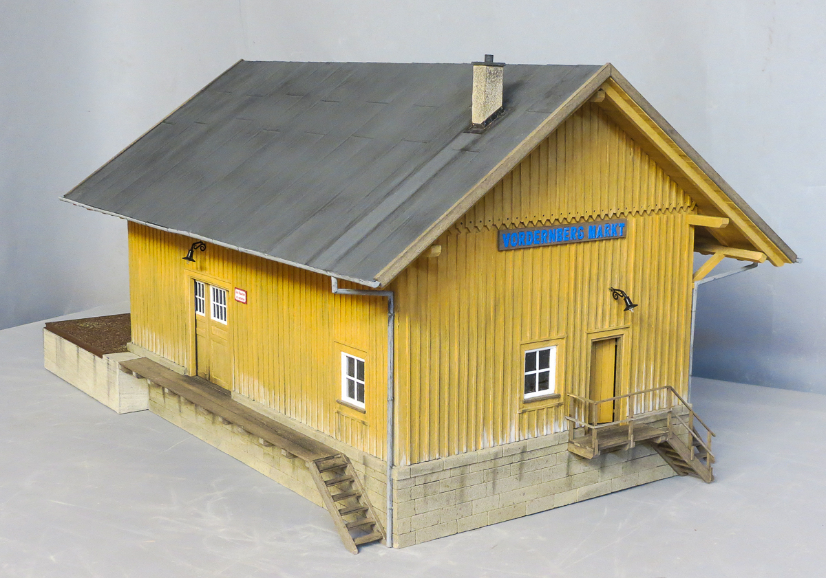 tl_files/bilder/Spur1-Fachwerkhaus/GSVordernberg/Güterschuppen.jpg