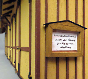 tl_files/bilder/Spur1-Fachwerkhaus/IMG_0607_k.jpg