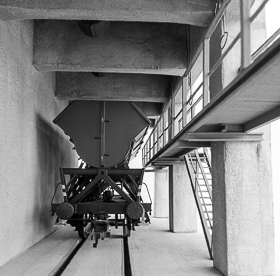 tl_files/bilder/Spur1-Fachwerkhaus/Schotterwerk_VS.jpg