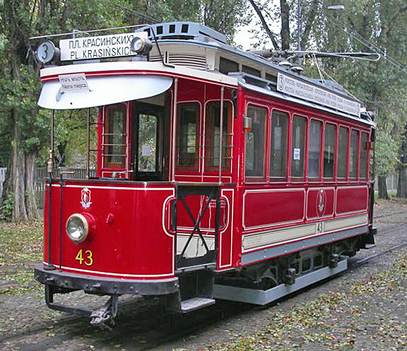 tl_files/bilder/Stangel/PICT0007 mm.jpg