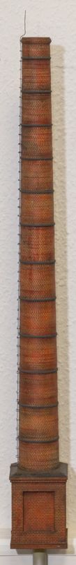 tl_files/bilder/Stangel/_B031974.jpg