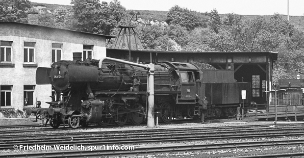 tl_files/bilder/Steiner/19700606-SW036-74.jpg